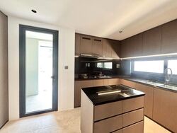 Braddell Heights Estate (D13), Semi-Detached #612036091